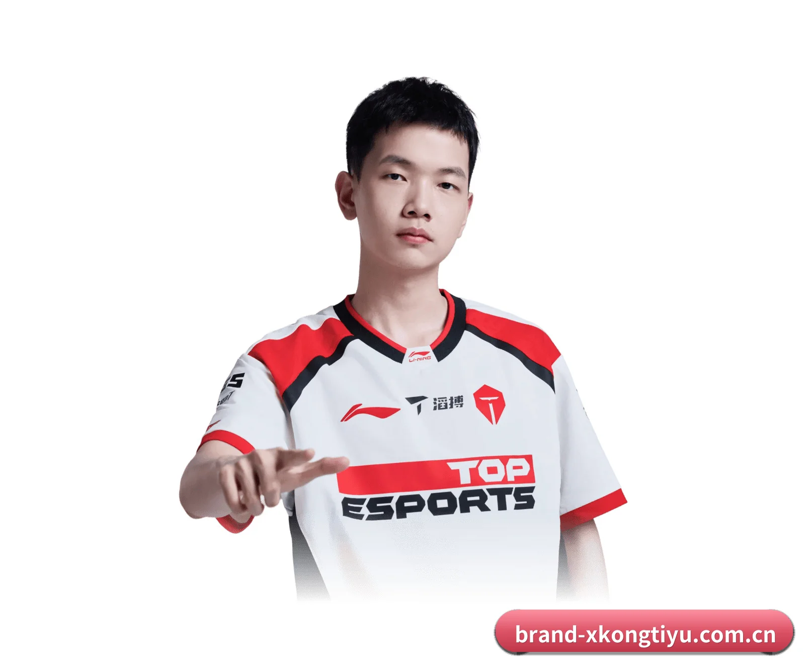 纵览五洲顶级职业锦标赛